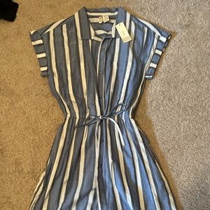 NEW— with tags